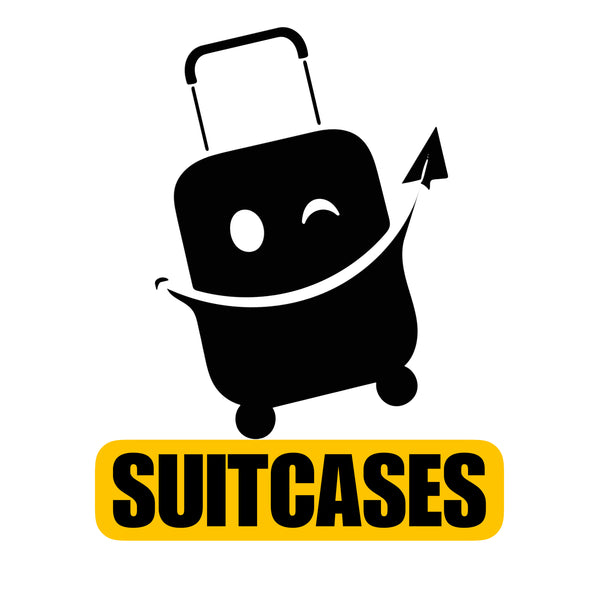 SUITCASESETS